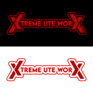 Logo Design by Infinity Graphics for this project | Design #27260495