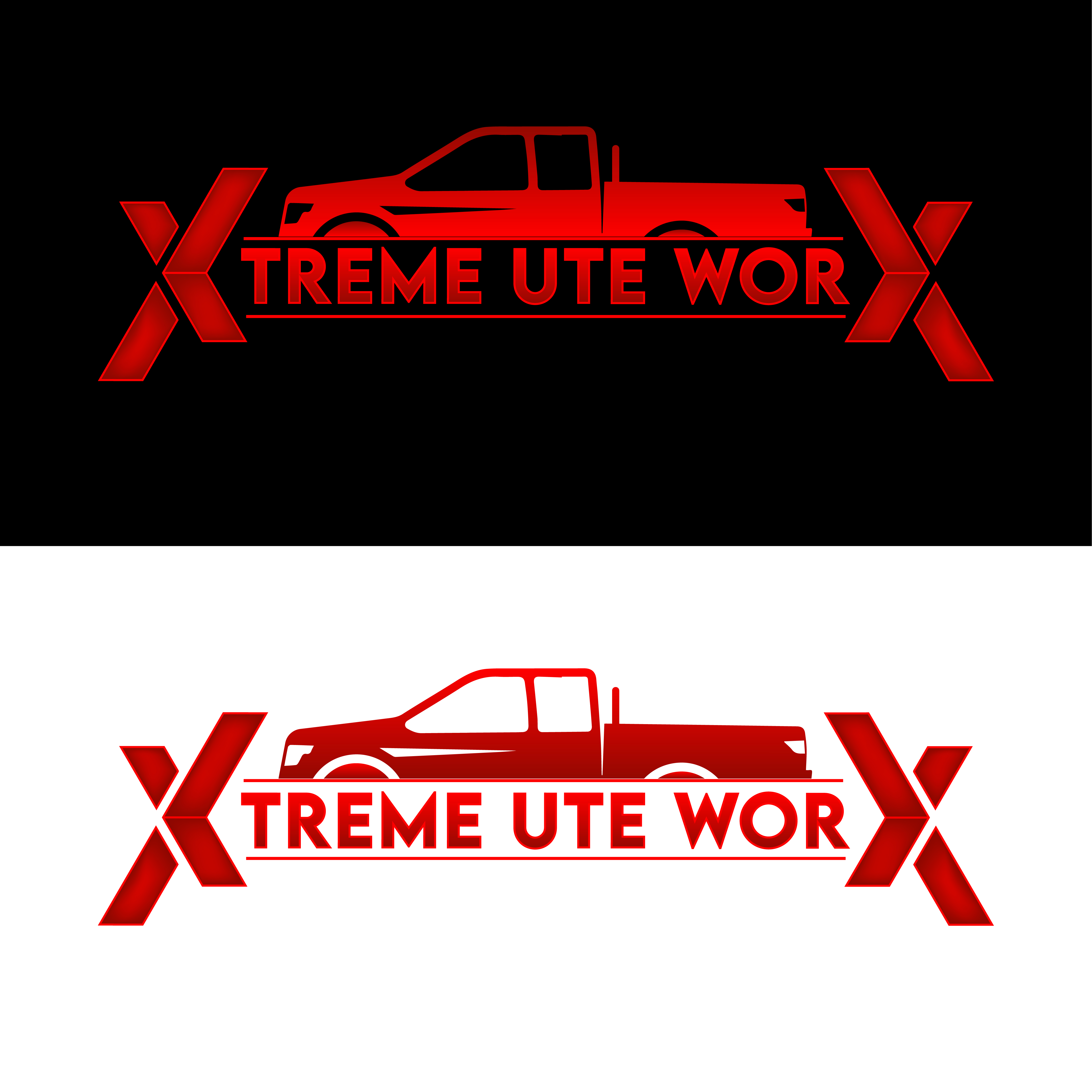 Design de Logo par Infinity Graphics pour ce projet | Design #27310857