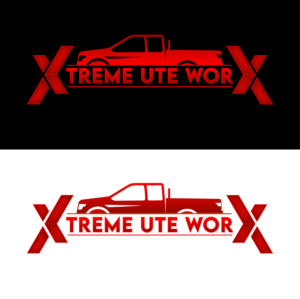 Design de Logo par Infinity Graphics pour ce projet | Design : #27310857
