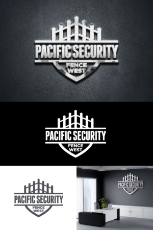 Logo-Design von Sergio Coelho für Root Security RO30450600 | Design: #27250814