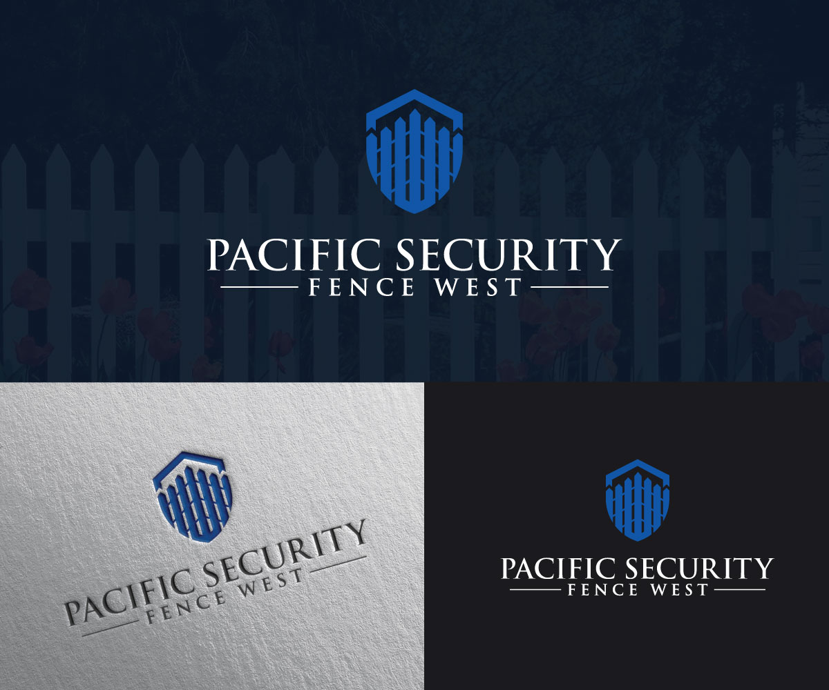 Logo Design by Adi Graphics for Root Security RO30450600 | Design #27251199