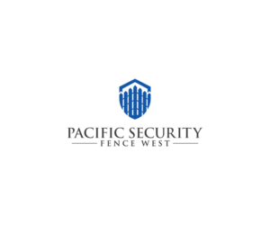 Logo Design by Adi Graphics for Root Security RO30450600 | Design: #27251200