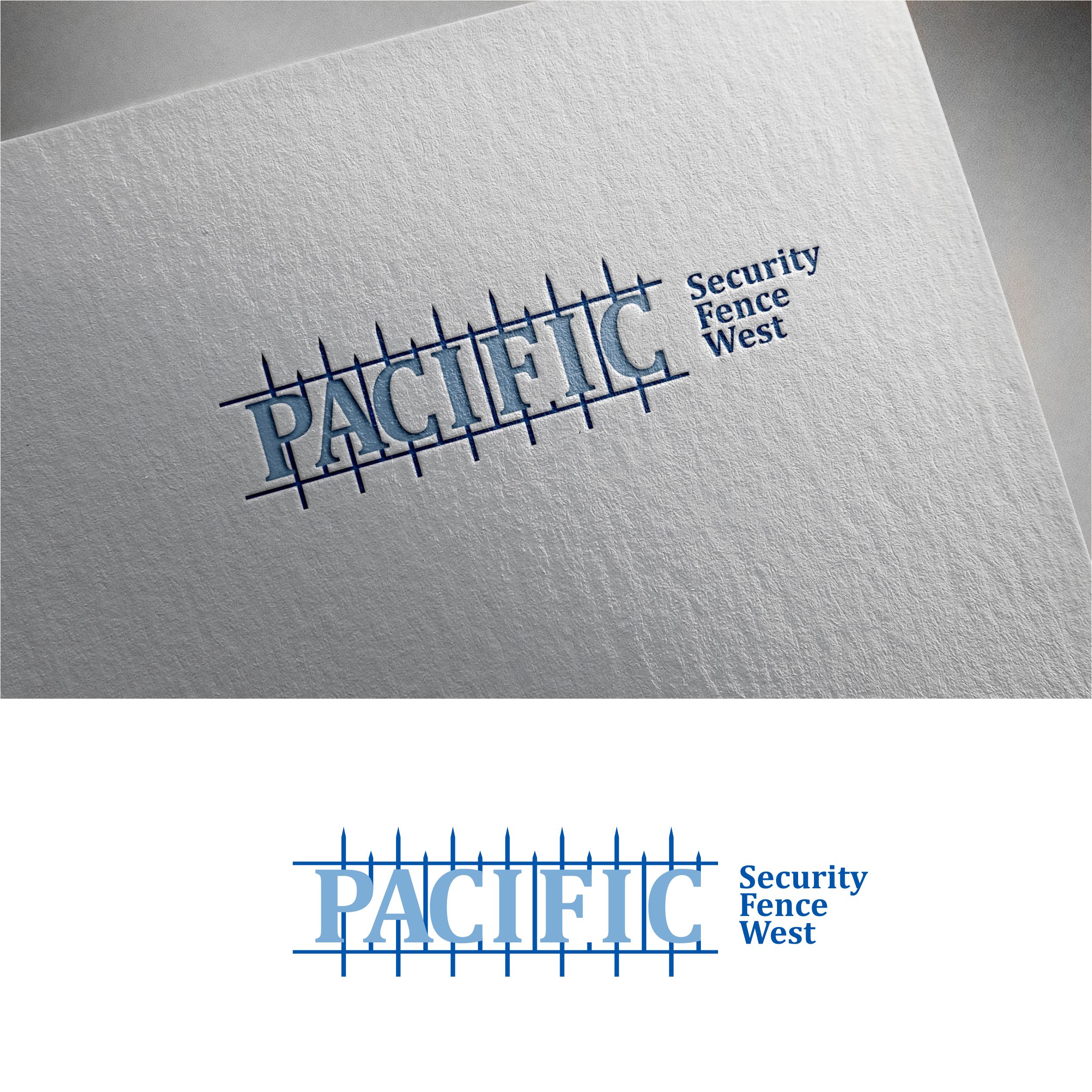 Logo Design by Jeferson HP for Root Security RO30450600 | Design #27252350