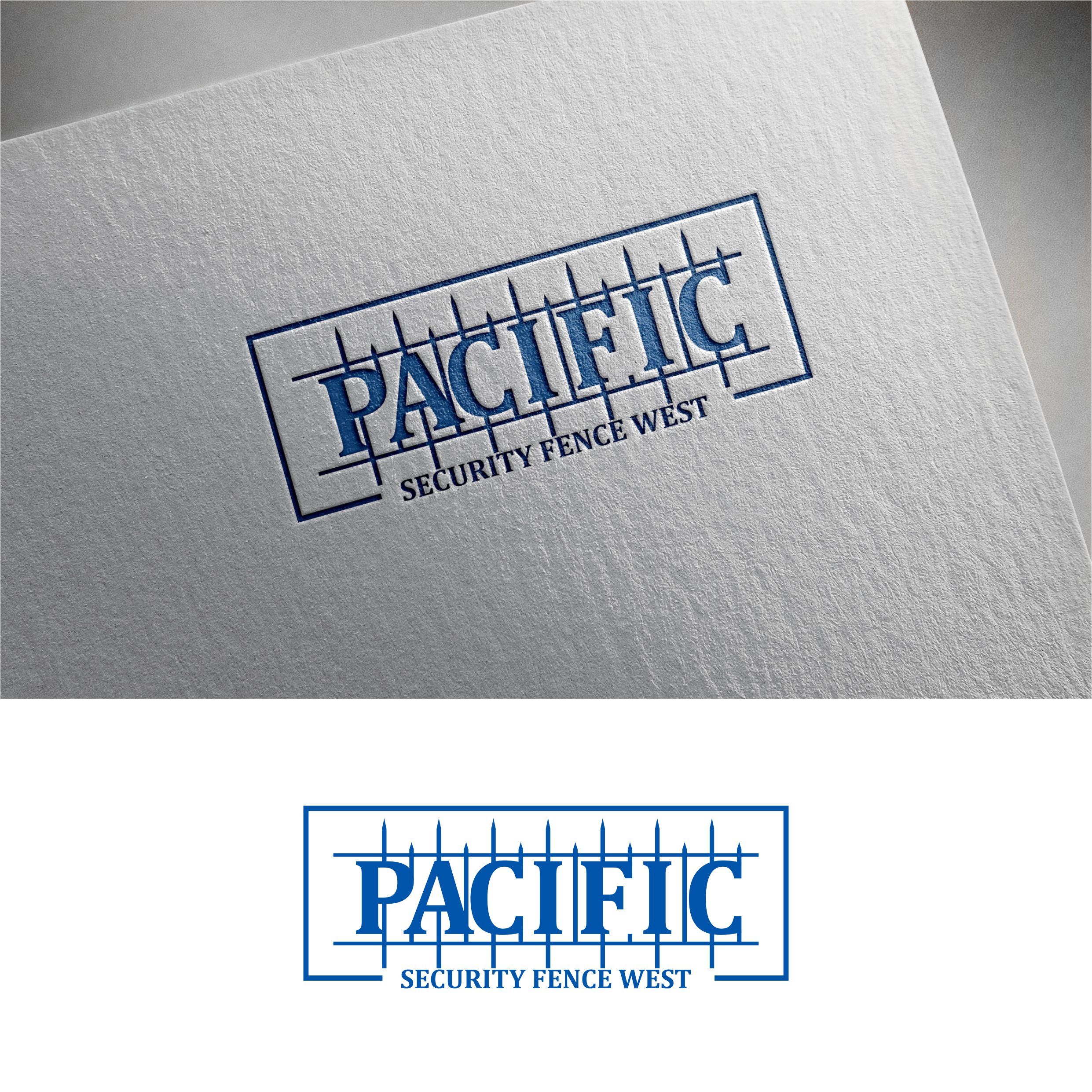 Logo Design by Jeferson HP for Root Security RO30450600 | Design #27252352