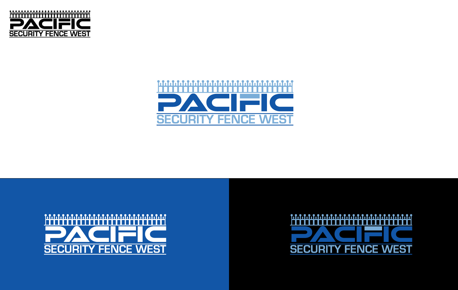 Logo Design by creativepoint for Root Security RO30450600 | Design #27249447