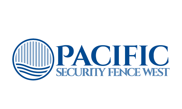 Logo-Design von trufya für Root Security RO30450600 | Design #27254120