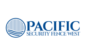 Logo-Design von trufya für Root Security RO30450600 | Design: #27254120
