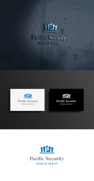 Logo-Design von Omee für Root Security RO30450600 | Design: #27253758