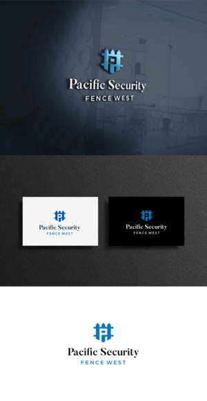 Logo-Design von Omee für Root Security RO30450600 | Design: #27253759