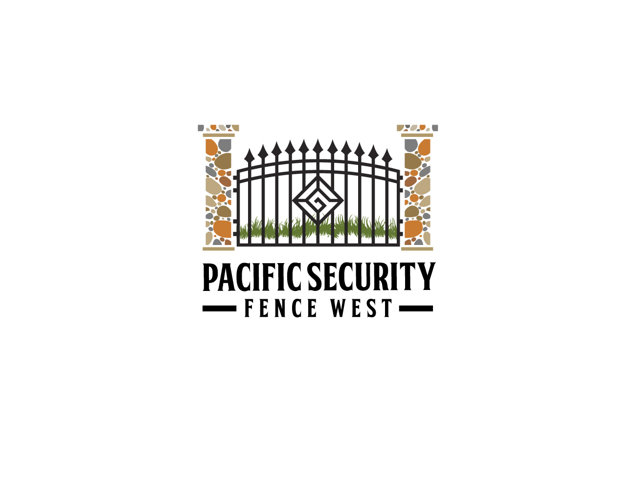 Logo Design by Anekaa for Root Security RO30450600 | Design #27251139