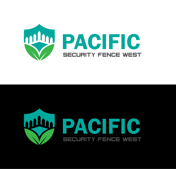 Logo Design by got2believe for Root Security RO30450600 | Design #27253155
