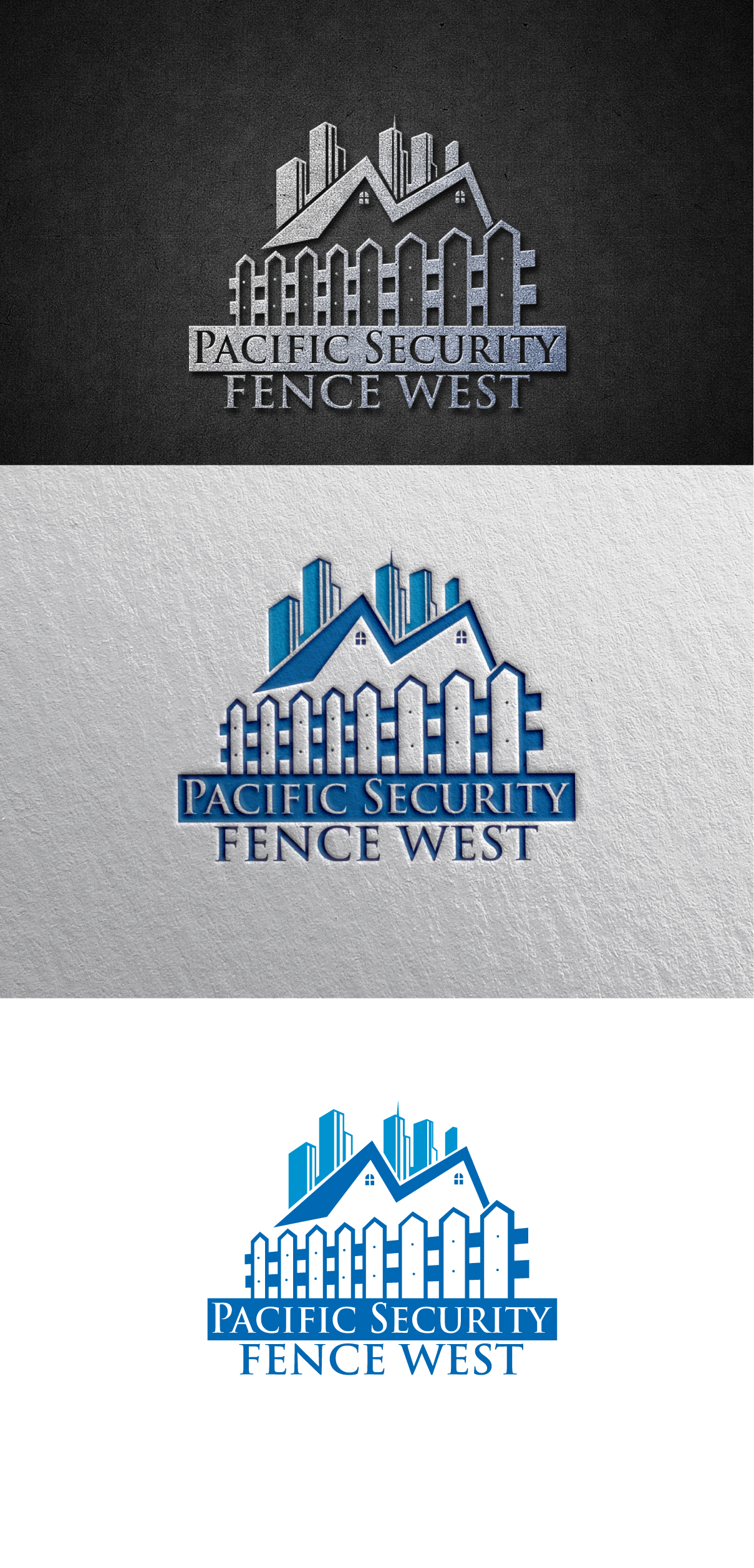 Design de Logo par blue eye pour Root Security RO30450600 | Design #27251761