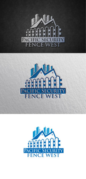 Logo Design by blue eye