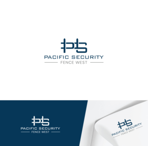 Logo-Design von ecorokerz für Root Security RO30450600 | Design: #27248964