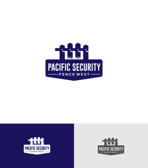 Logo-Design von ecorokerz für Root Security RO30450600 | Design: #27250116