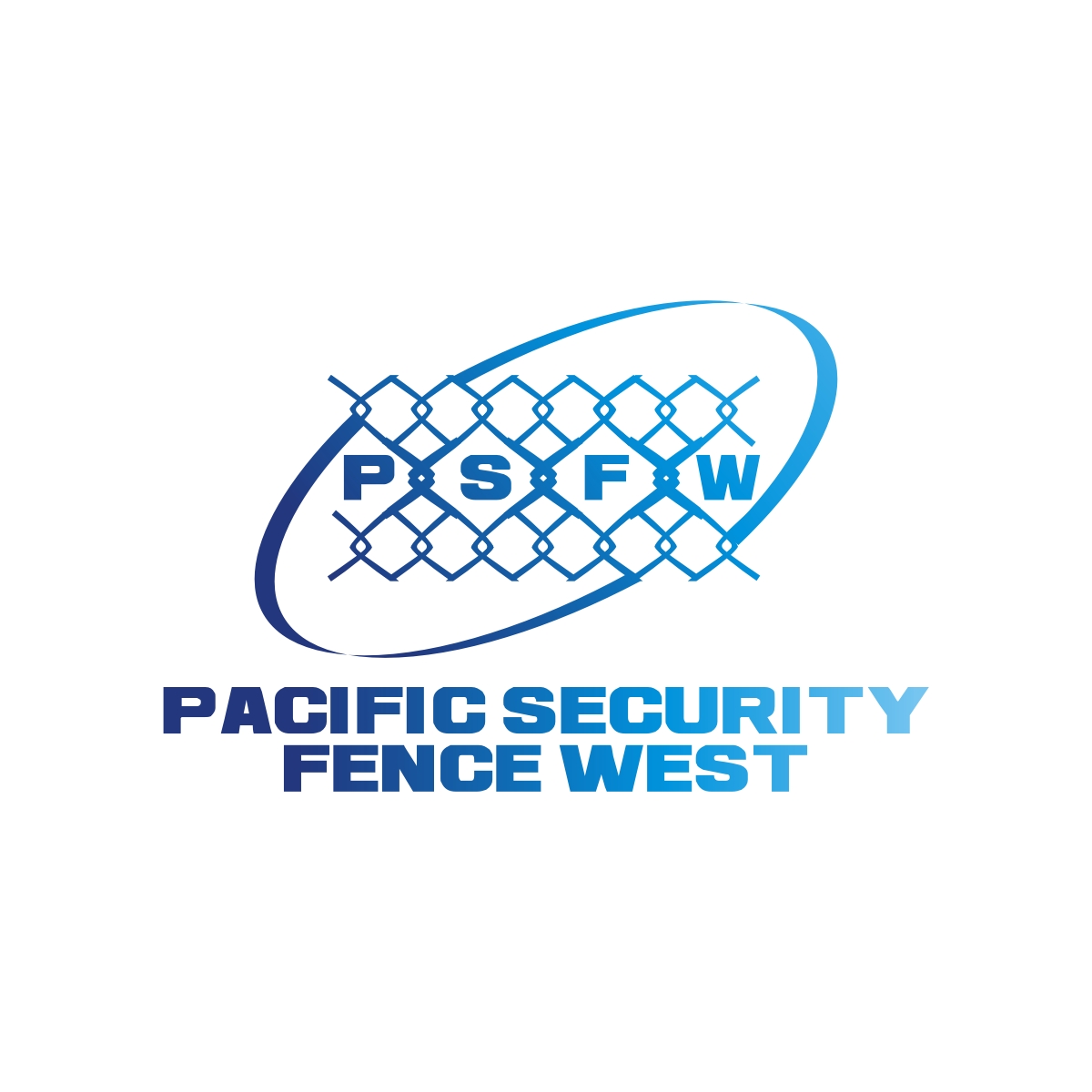 Logo Design by N83touchthesky for Root Security RO30450600 | Design #27250873