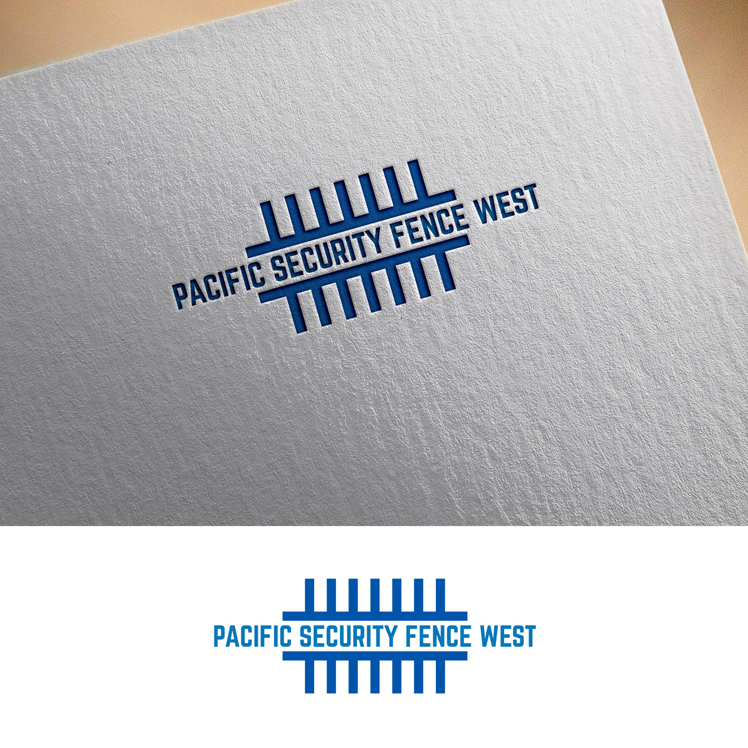 Logo Design by DesignDUO for Root Security RO30450600 | Design #27249116
