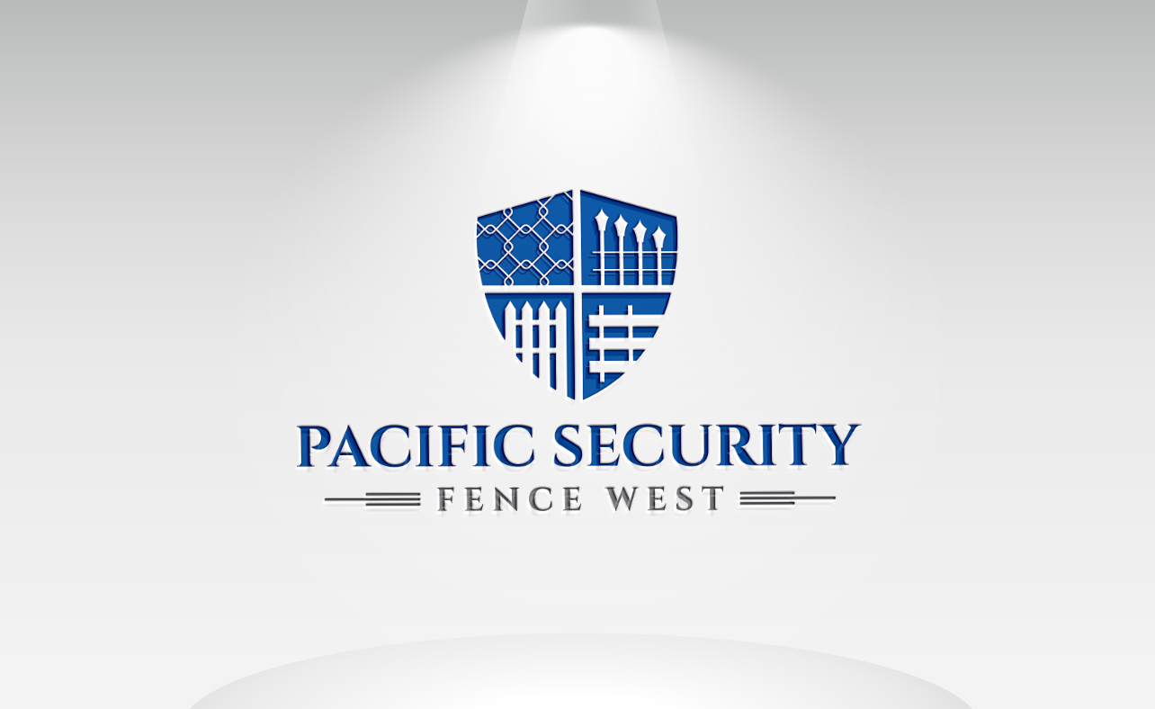 Logo Design by sushsharma99 for Root Security RO30450600 | Design #27249012