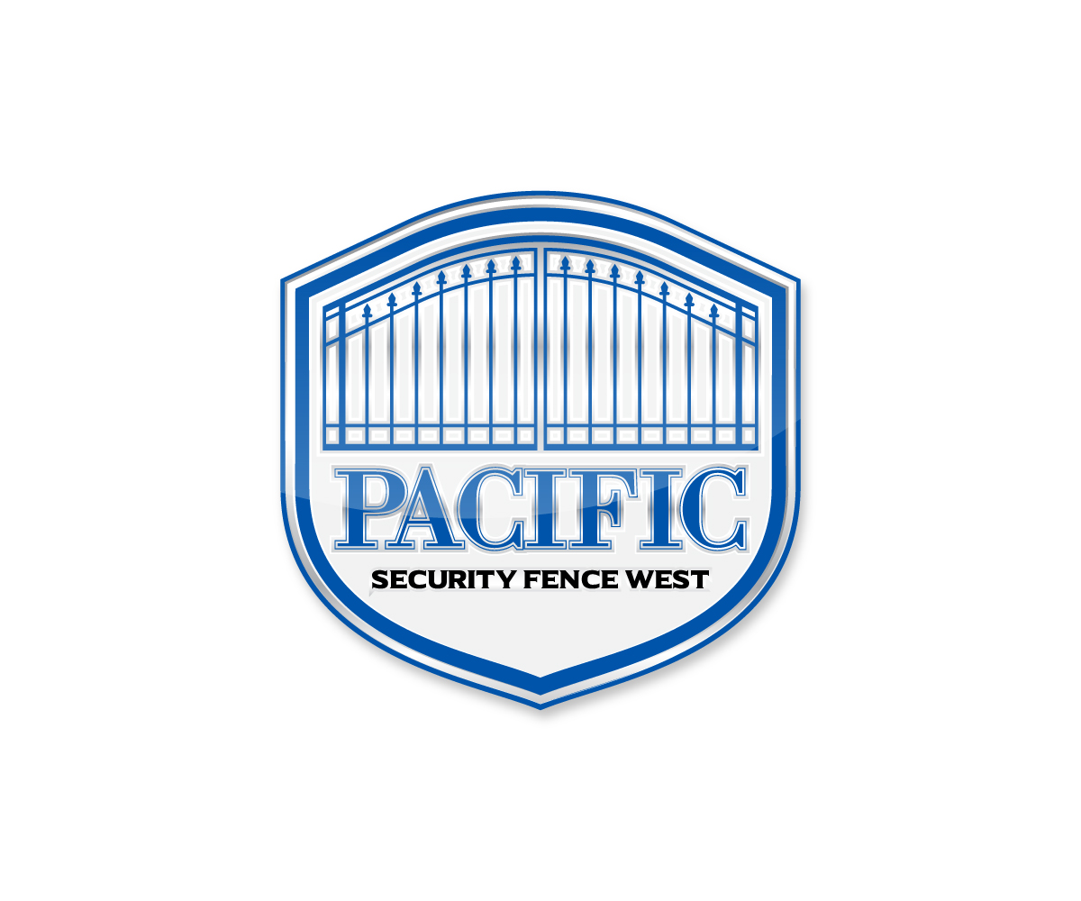 Logo Design by TrisDesign for Root Security RO30450600 | Design #27250351
