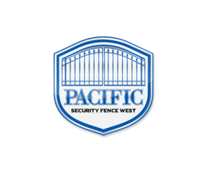 Logo Design by TrisDesign for Root Security RO30450600 | Design: #27250351