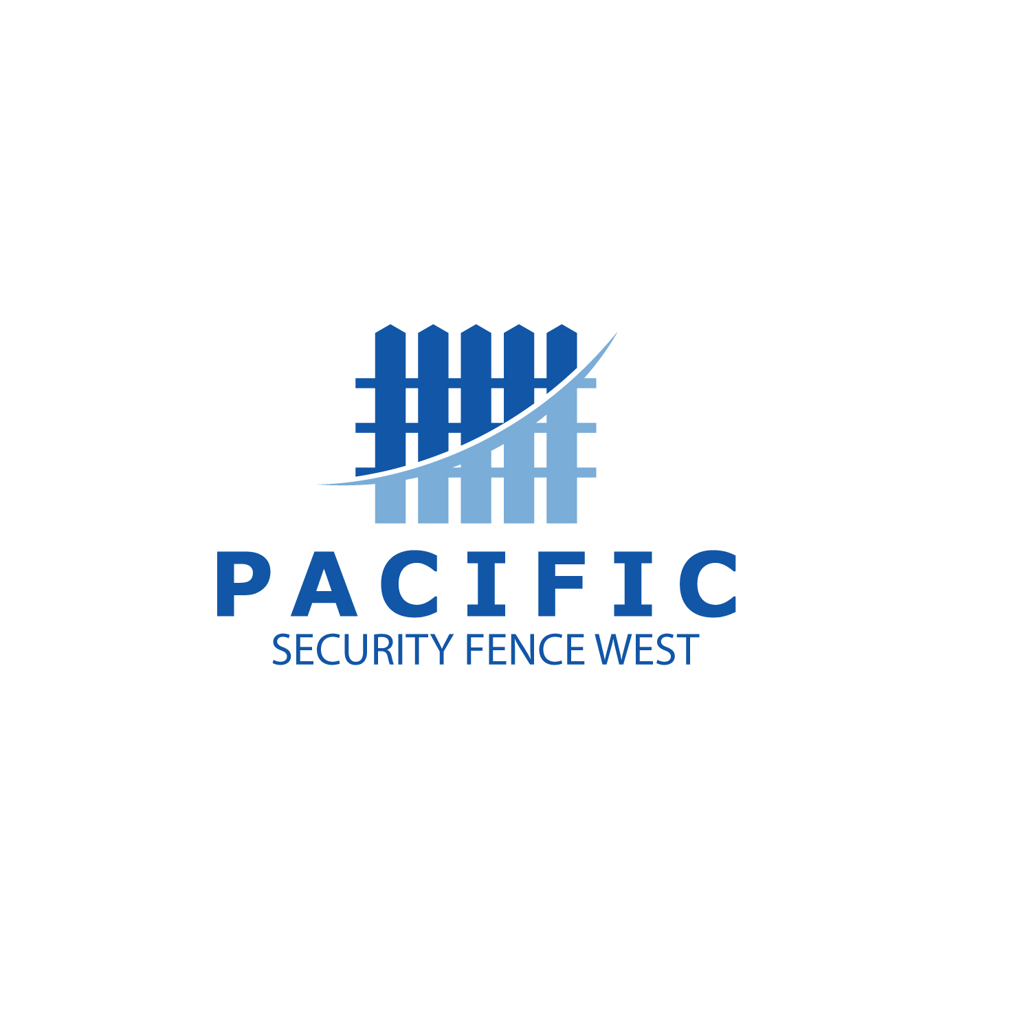 Logo Design by GODDREAMCREATION for Root Security RO30450600 | Design #27251815