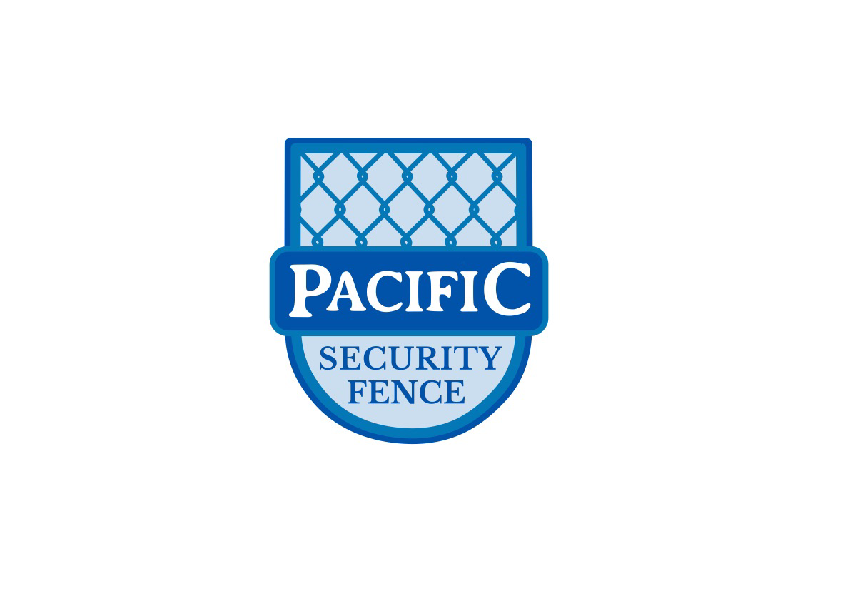Logo Design by Rzk for Root Security RO30450600 | Design #27254286