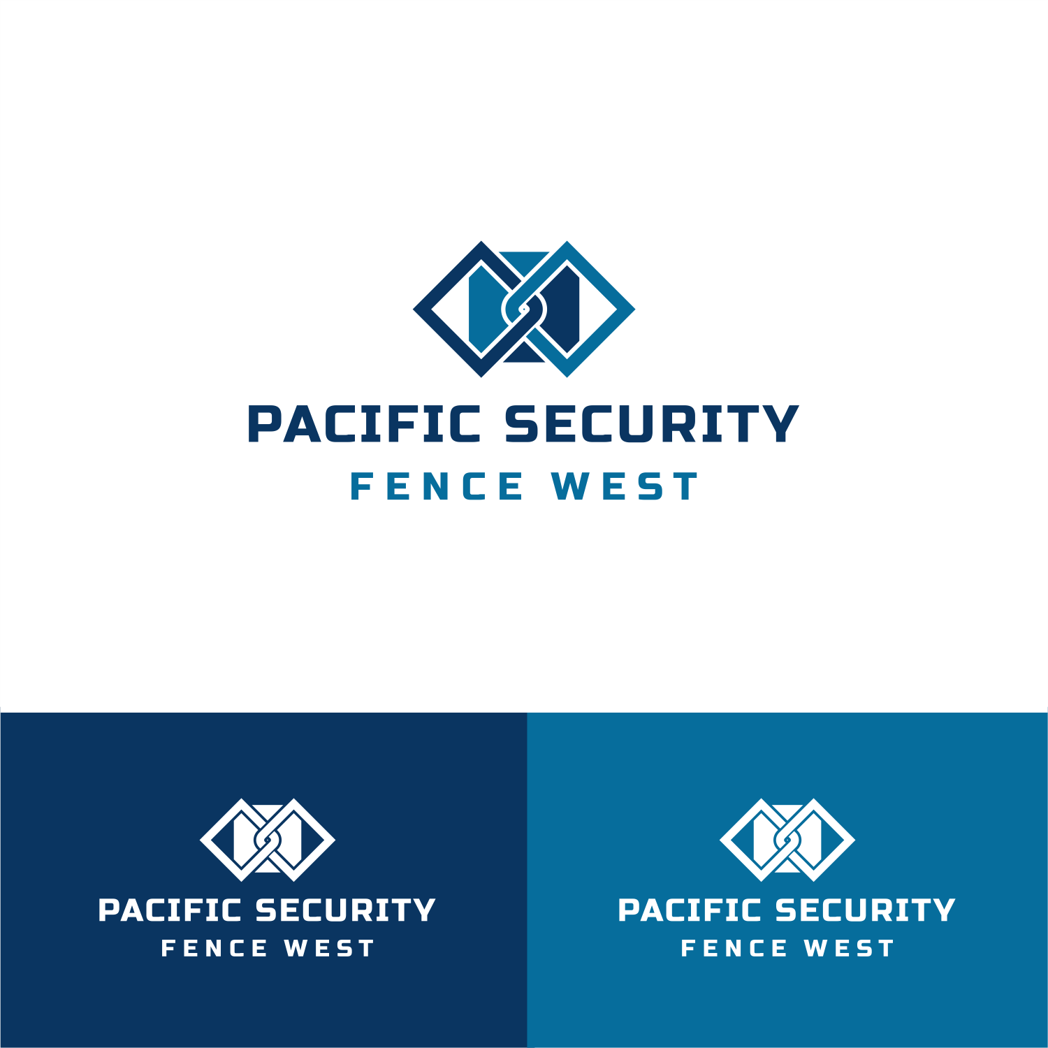 Logo-Design von ThiagoB für Root Security RO30450600 | Design #27249802