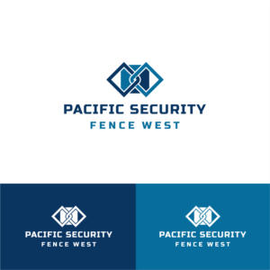 Logo-Design von ThiagoB für Root Security RO30450600 | Design: #27249802