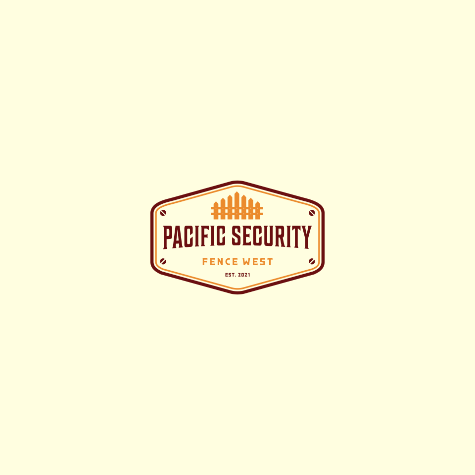 Logo Design by jo.art for Root Security RO30450600 | Design #27251110