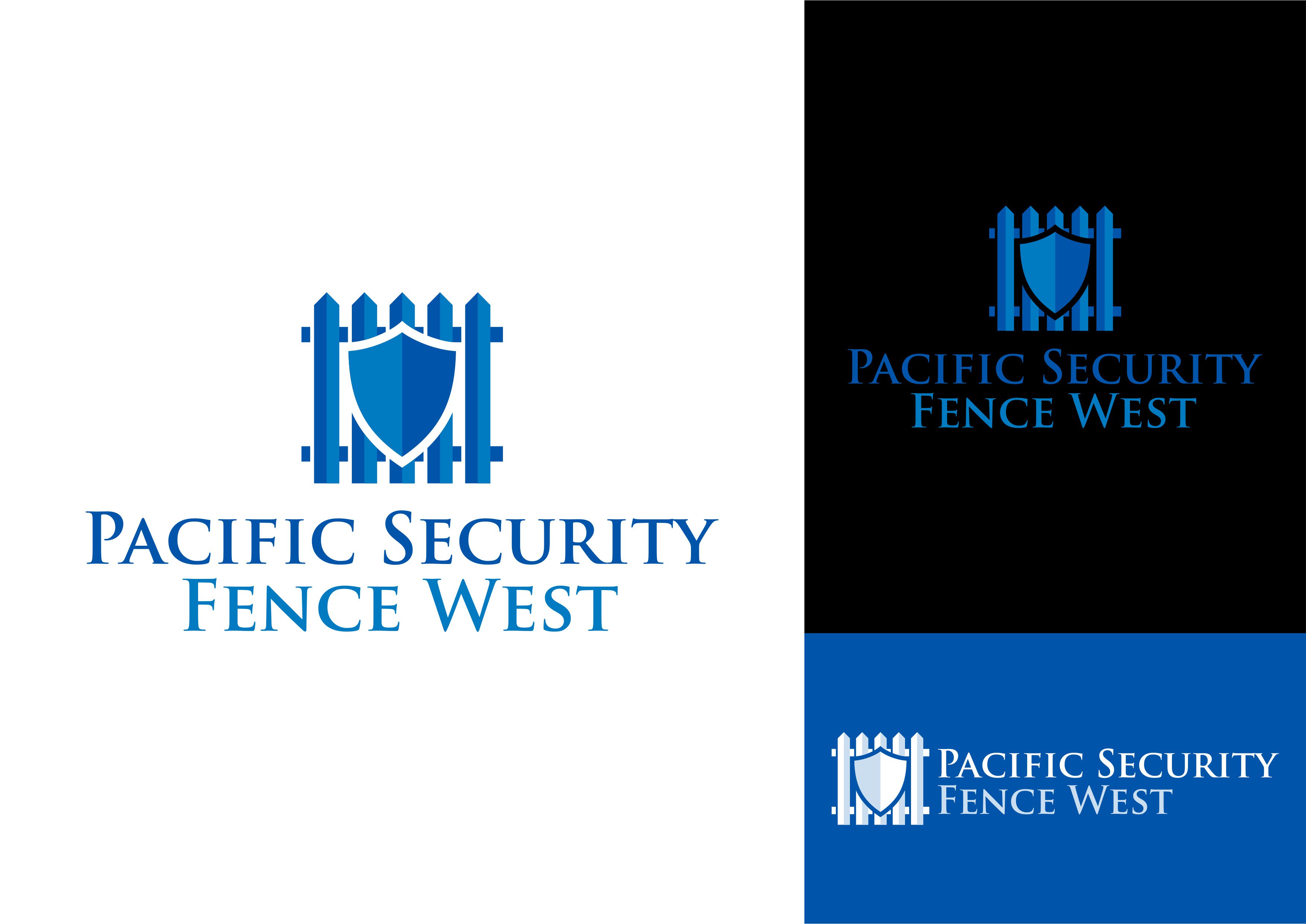 Logo Design by ammar_ed for Root Security RO30450600 | Design #27249499