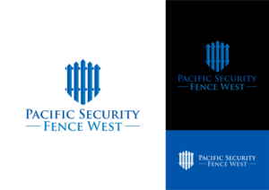 Logo Design by ammar_ed for Root Security RO30450600 | Design: #27249642
