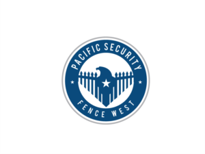 Logo-Design von graphicevolution für Root Security RO30450600 | Design: #27268891