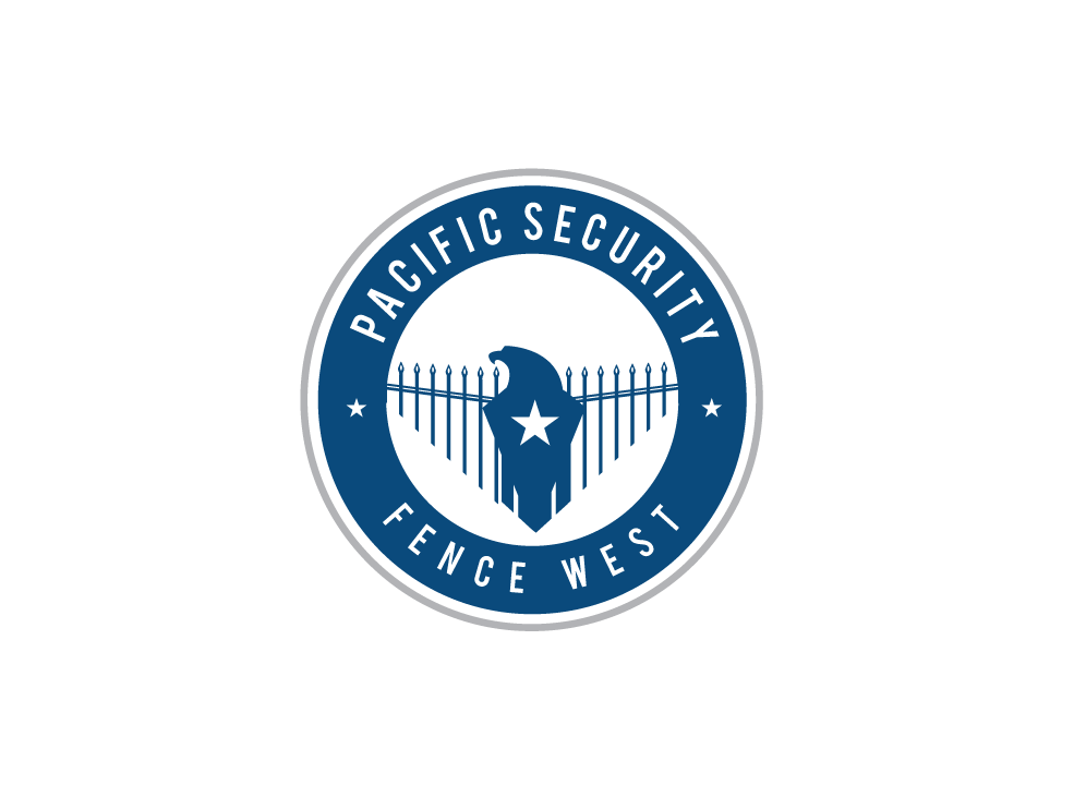Logo Design by graphicevolution for Root Security RO30450600 | Design #27277082