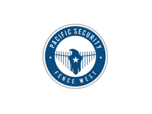 Logo-Design von graphicevolution für Root Security RO30450600 | Design: #27277082