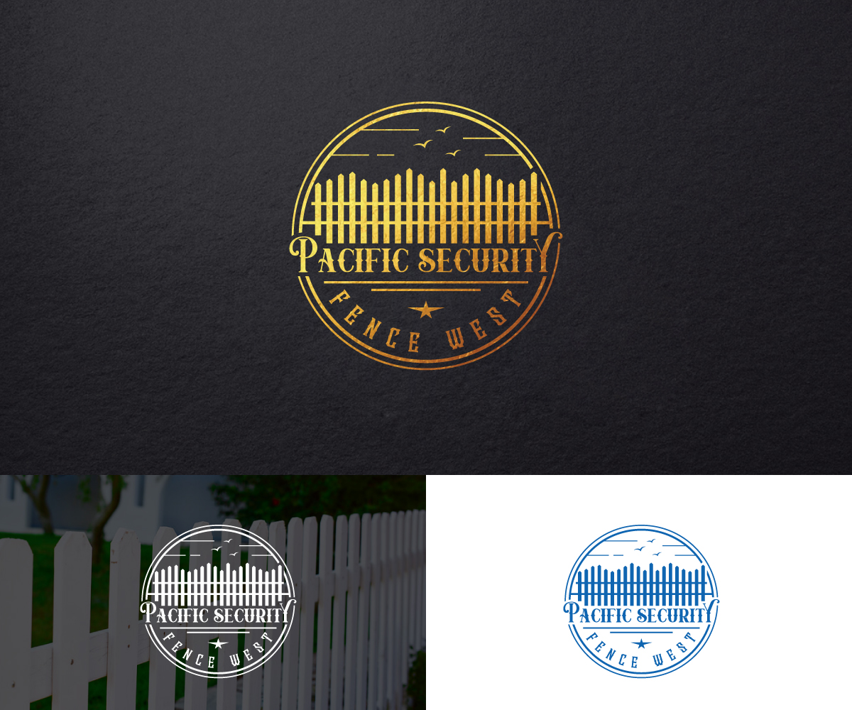 Logo Design by step forward 2 for Root Security RO30450600 | Design #27248869