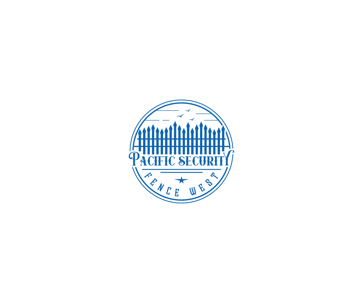 Logo Design by step forward 2 for Root Security RO30450600 | Design #27264820