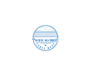 Logo-Design von step forward 2 für Root Security RO30450600 | Design: #27271029