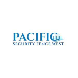 Logo-Design von geni für Root Security RO30450600 | Design: #27249434