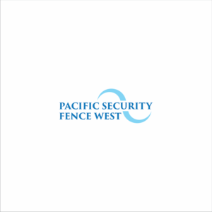 Logo Design by Ken'toz for Root Security RO30450600 | Design: #27249133