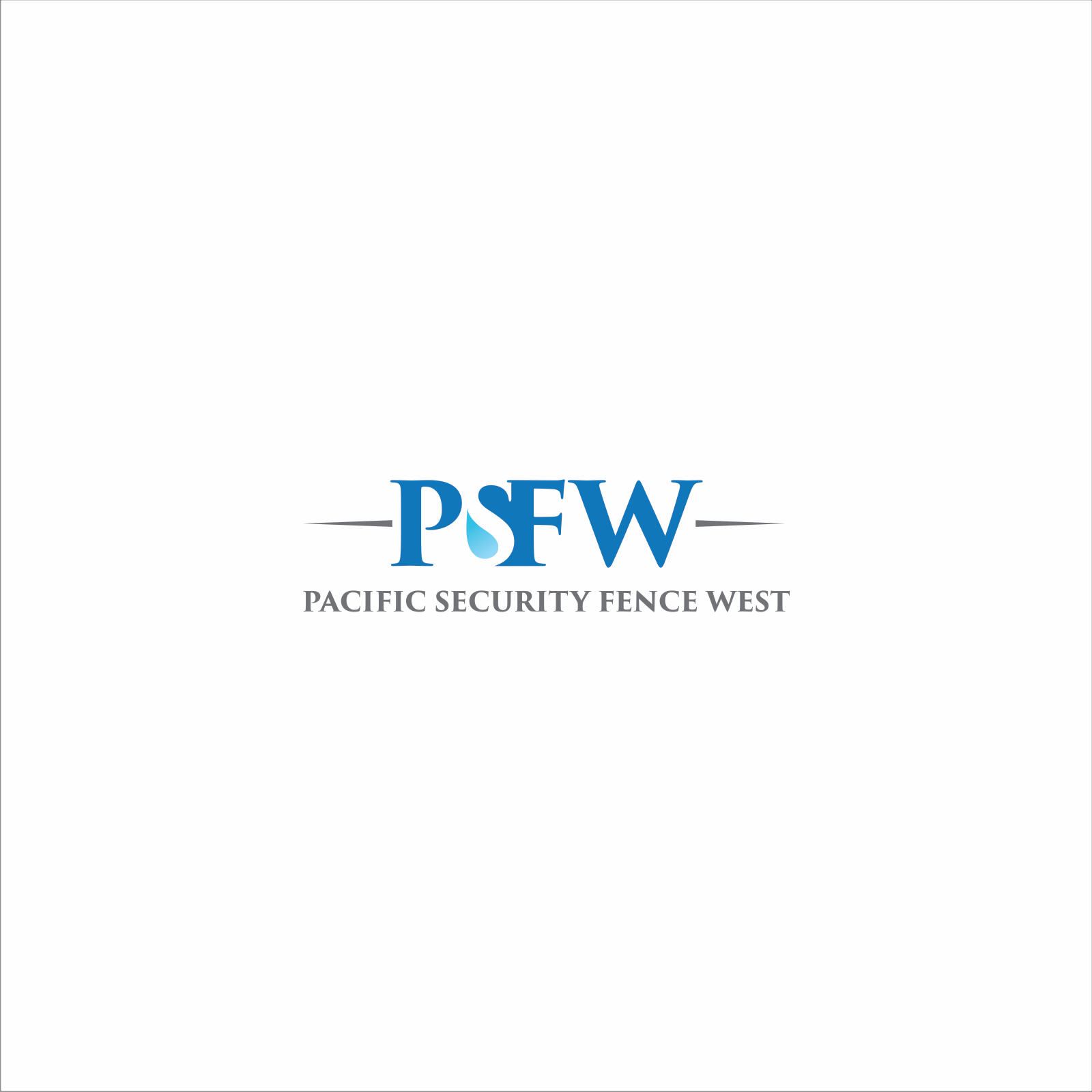 Logo Design by Ken'toz for Root Security RO30450600 | Design #27249134