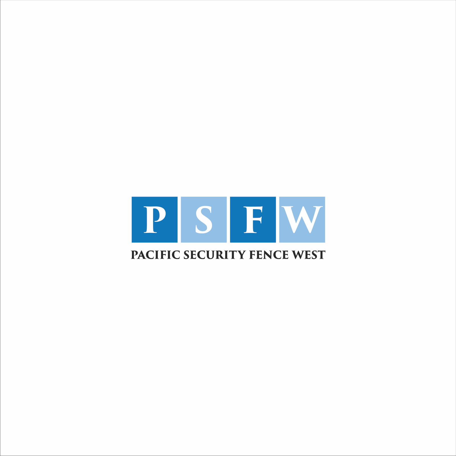 Logo Design by Ken'toz for Root Security RO30450600 | Design #27249135