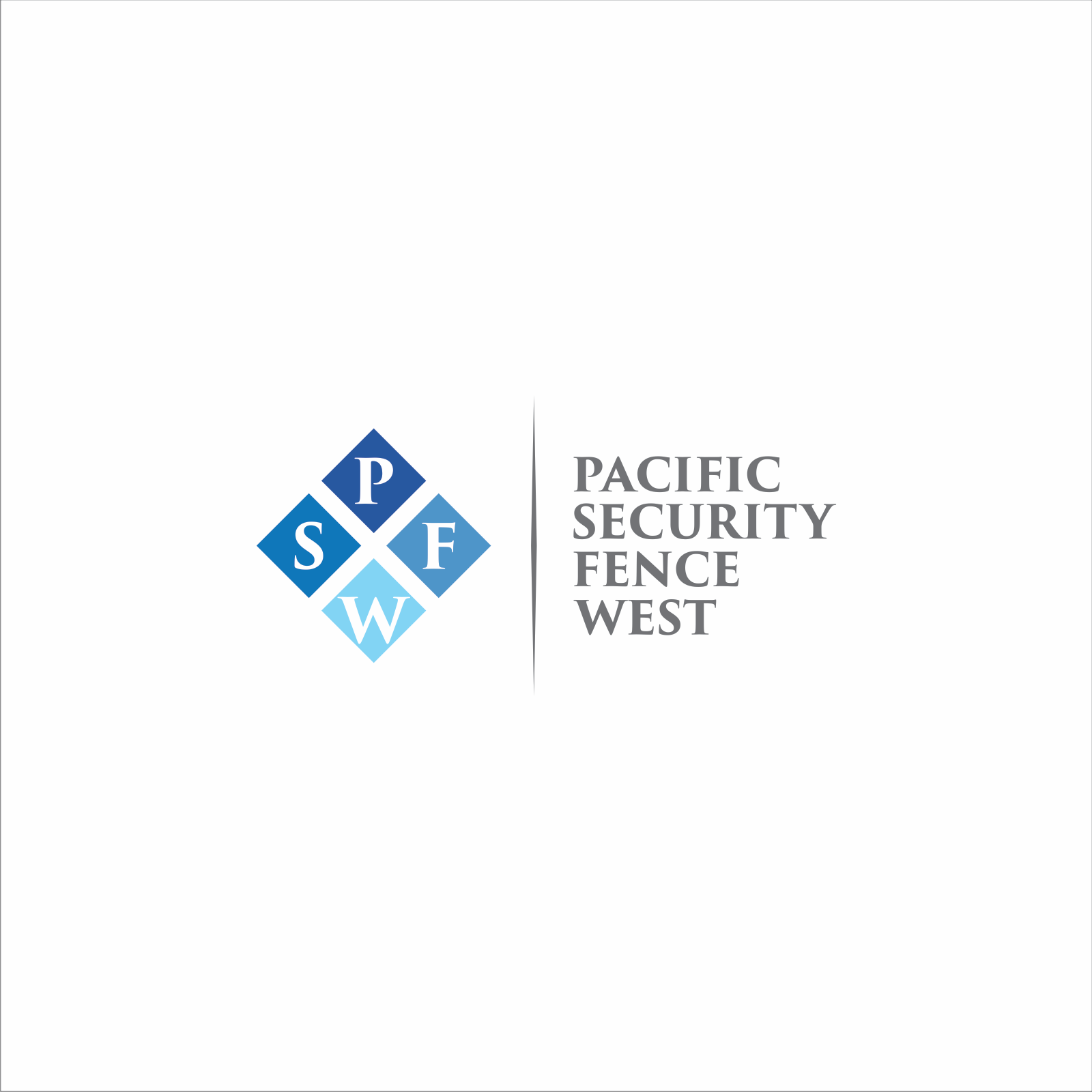 Logo Design by Ken'toz for Root Security RO30450600 | Design #27249136