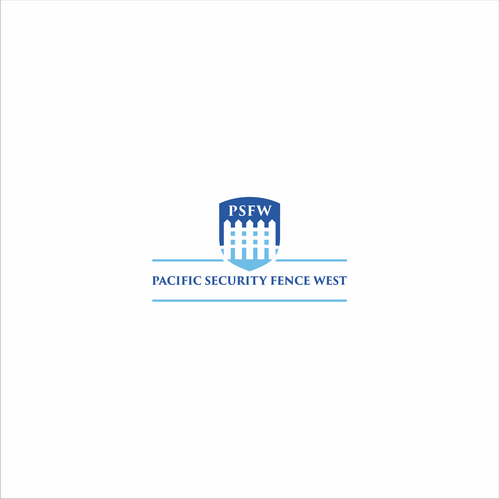 Logo Design by Ken'toz for Root Security RO30450600 | Design #27250511