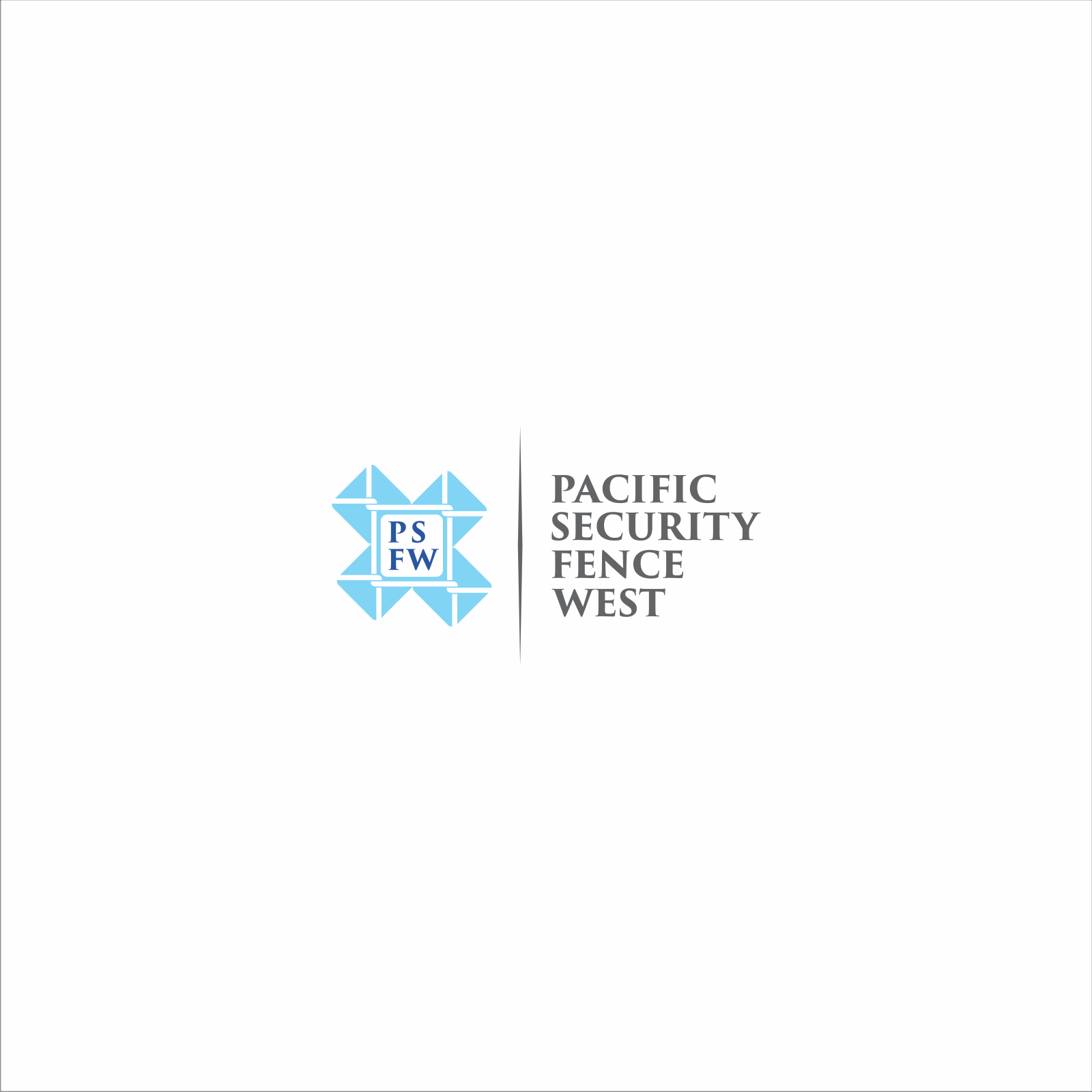 Logo Design by Ken'toz for Root Security RO30450600 | Design #27250512
