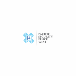 Logo Design by Ken'toz for Root Security RO30450600 | Design: #27250512