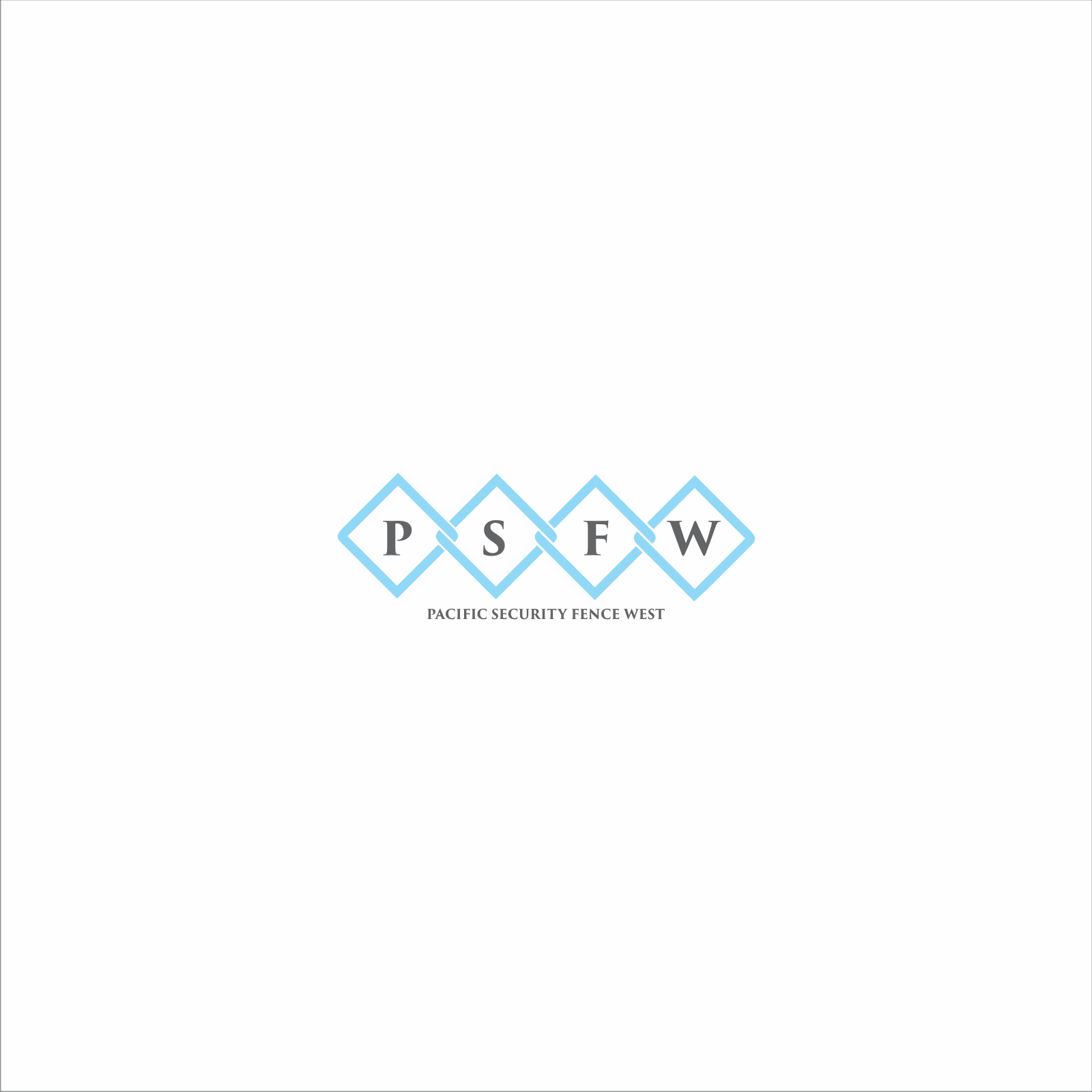 Logo Design by Ken'toz for Root Security RO30450600 | Design #27250513