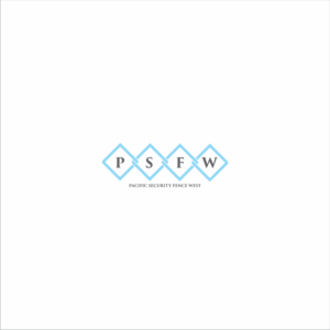 Logo Design by Ken'toz for Root Security RO30450600 | Design: #27250513