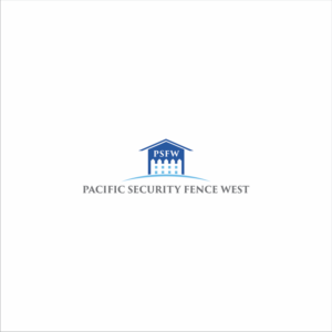 Logo Design by Ken'toz for Root Security RO30450600 | Design: #27250514