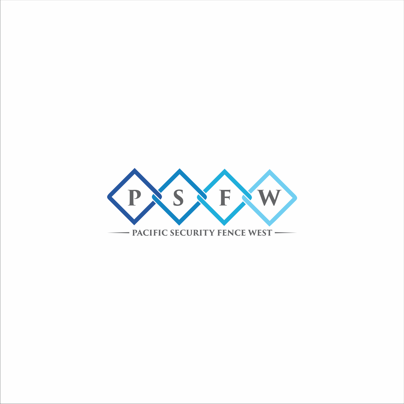 Logo Design by Ken'toz for Root Security RO30450600 | Design #27250515