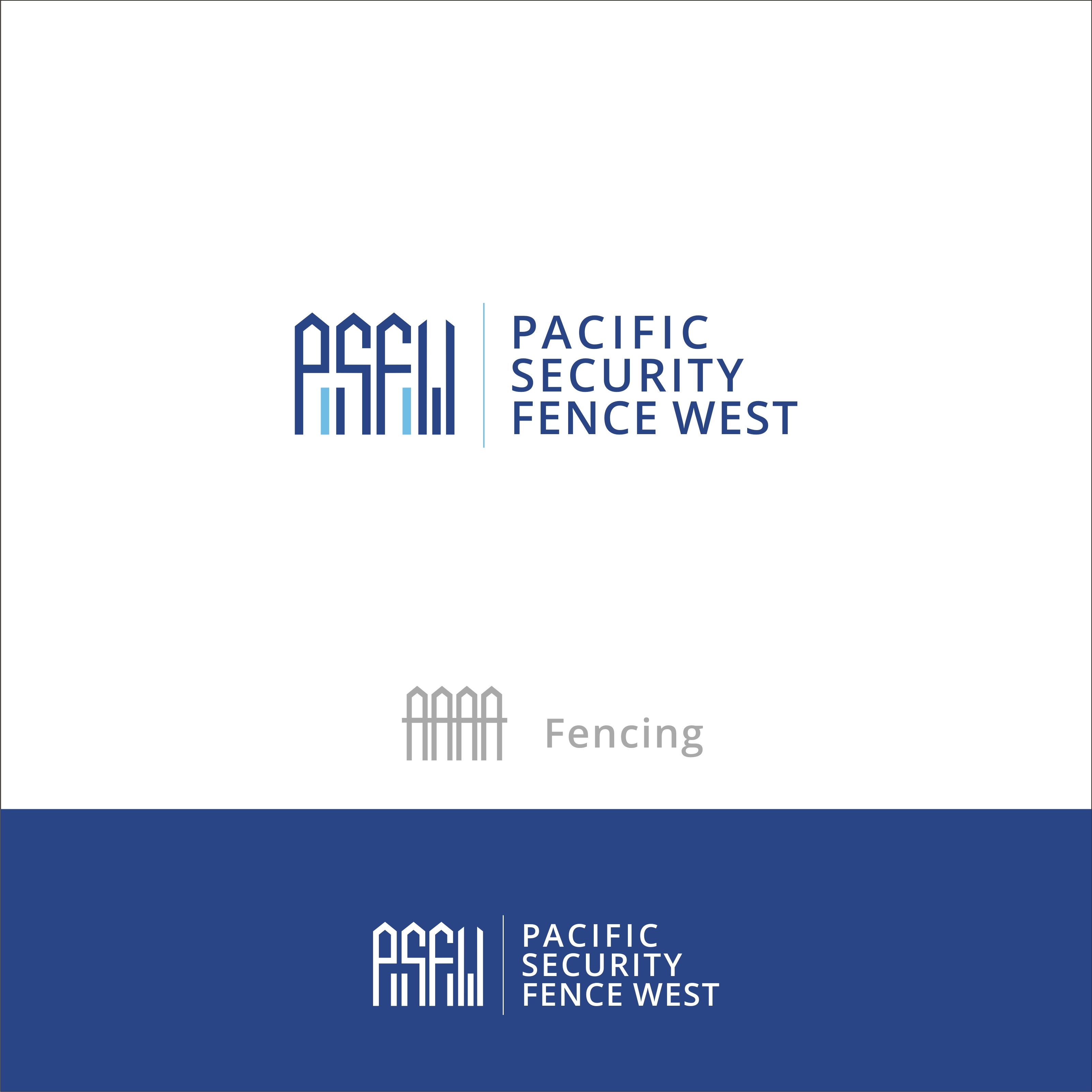 Logo Design by warkaddarshan 2 for Root Security RO30450600 | Design #27250224